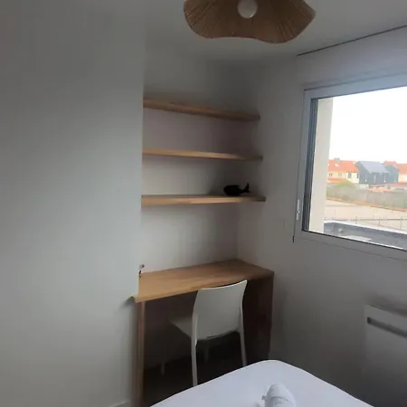 Σπίτι διακοπών Maison Pres De La